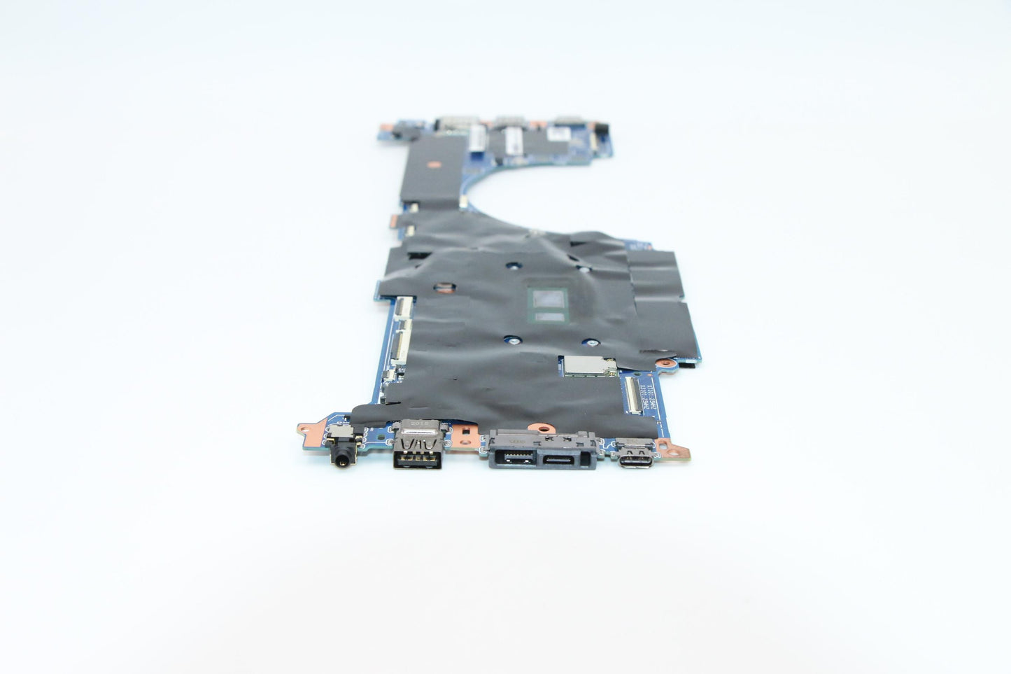 Lenovo Bdplanar I5-10310Uvp16Gwl,Win, - 5B20X83513