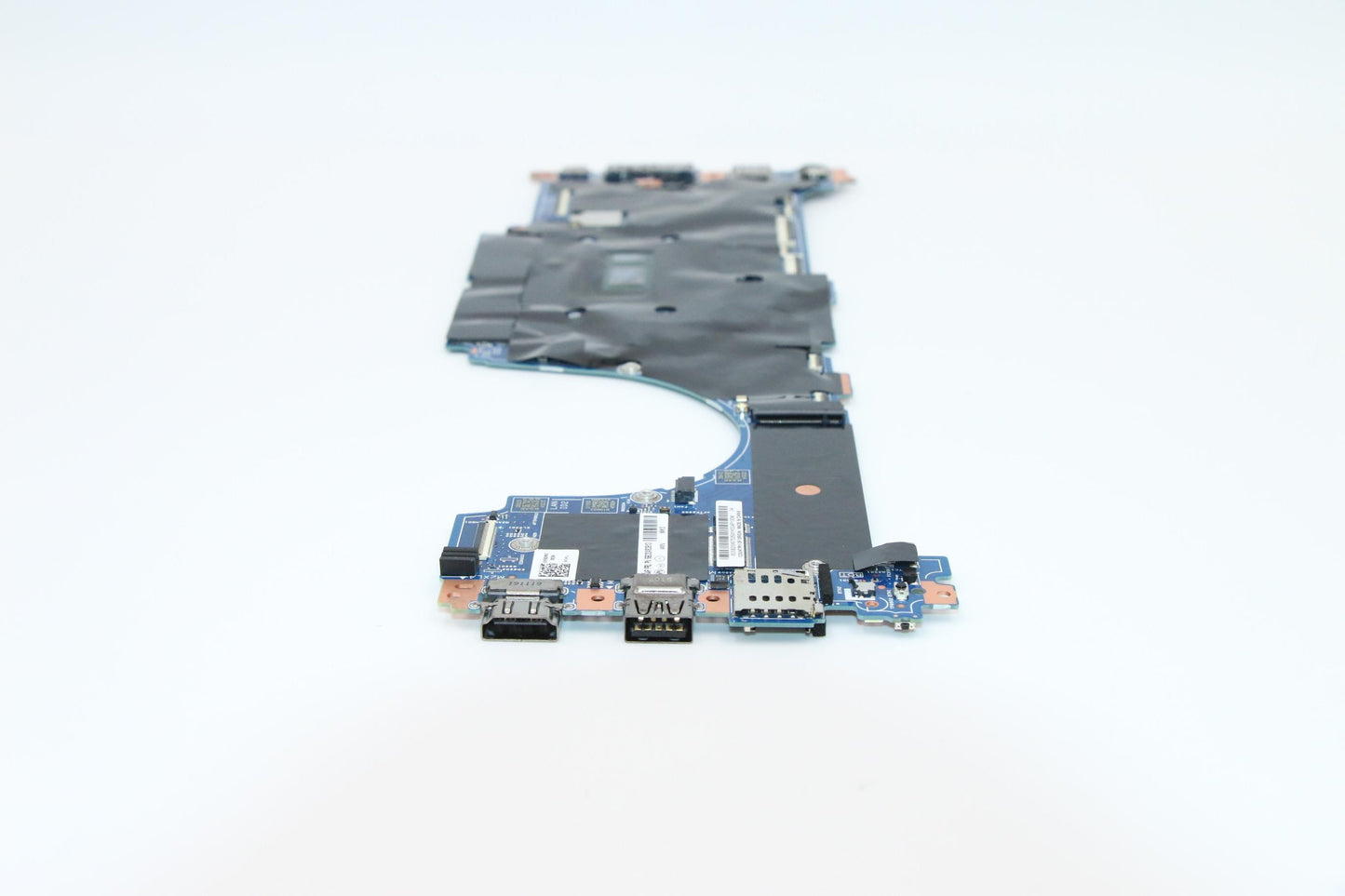 Lenovo Bdplanar I5-10310Uvp16Gwl,Win, - 5B20X83513