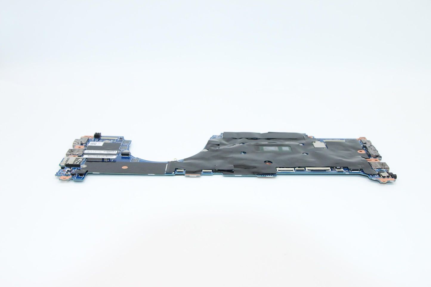 Lenovo Bdplanar I5-10310Uvp16Gwl,Win, - 5B20X83513