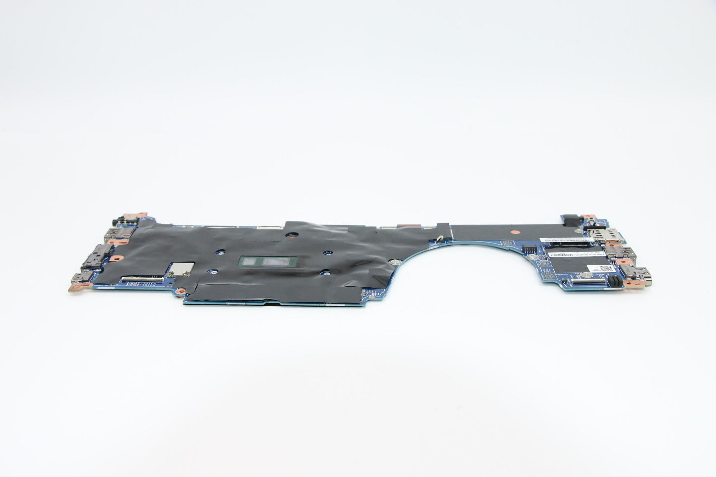 Lenovo Bdplanar I5-10310Uvp16Gwl,Win, - 5B20X83513