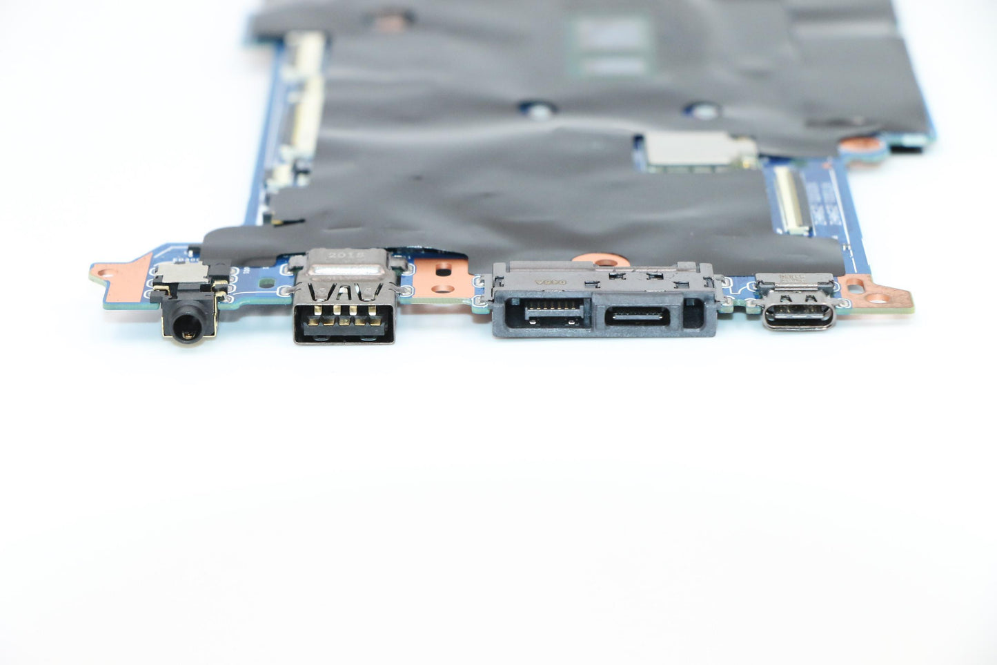 Lenovo Bdplanar I5-10310Uvp16Gwl,Win, - 5B20X83513