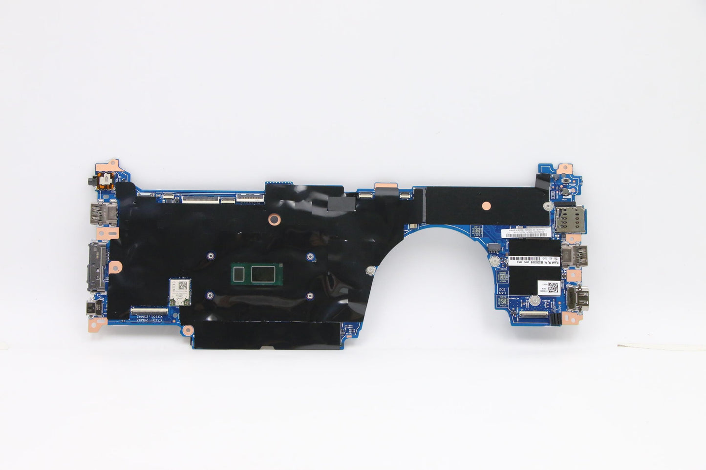 Lenovo Bdplanar I5-10310Uvp16Gwl,Win, - 5B20X83515