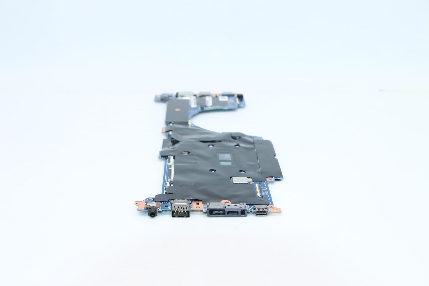 Lenovo Bdplanar I5-10310Uvp16Gwl,Win, - 5B20X83515