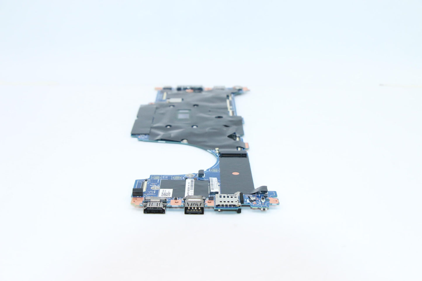 Lenovo Bdplanar I5-10310Uvp16Gwl,Win, - 5B20X83515