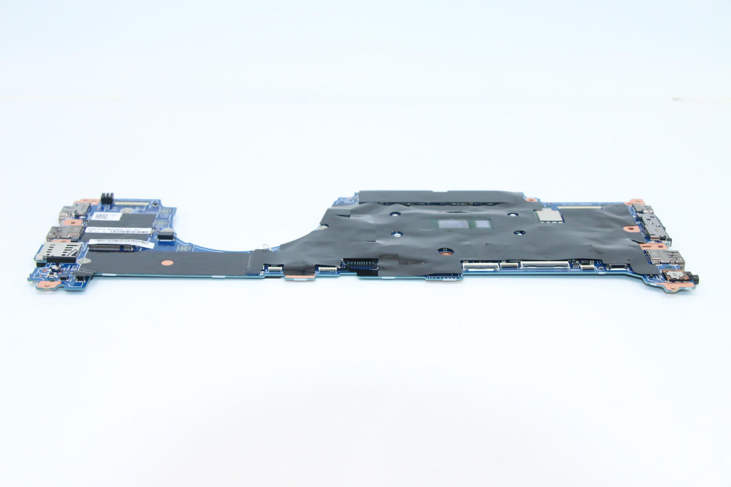 Lenovo Bdplanar I5-10310Uvp16Gwl,Win, - 5B20X83515