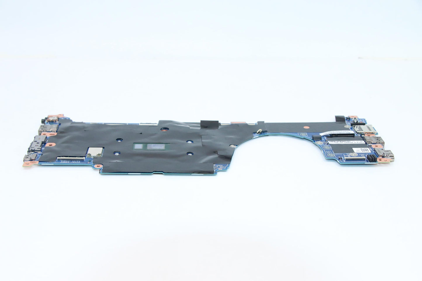 Lenovo Bdplanar I5-10310Uvp16Gwl,Win, - 5B20X83515