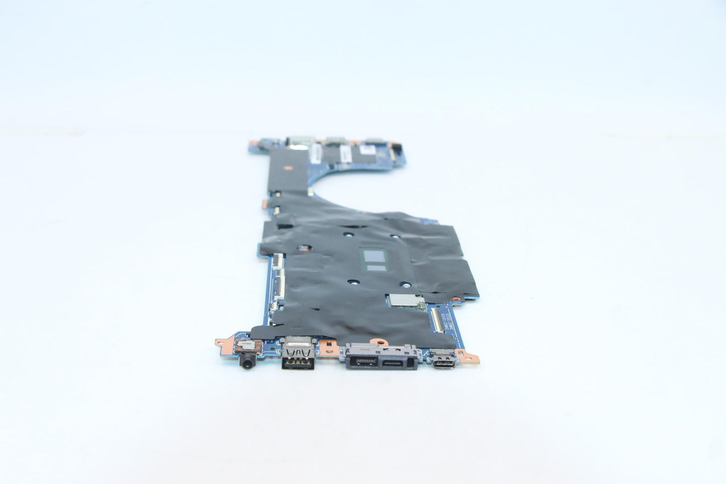 Lenovo Bdplanar I7-10610Uvp8Gwl,Win,Y - 5B20X83518