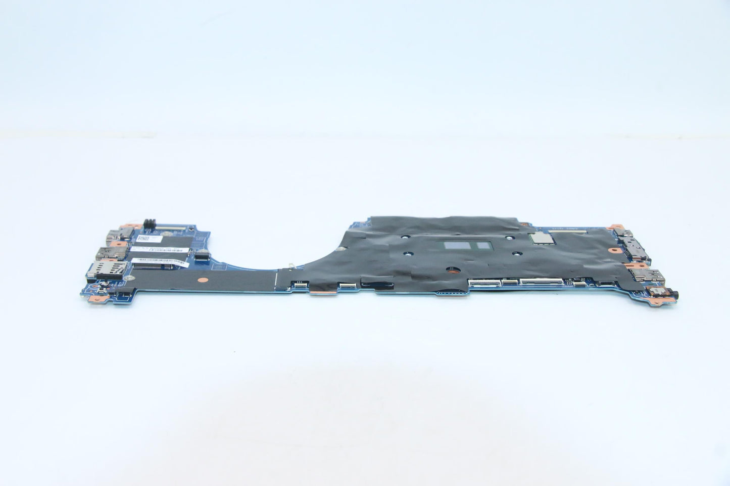 Lenovo Bdplanar I7-10610Uvp8Gwl,Win,Y - 5B20X83518