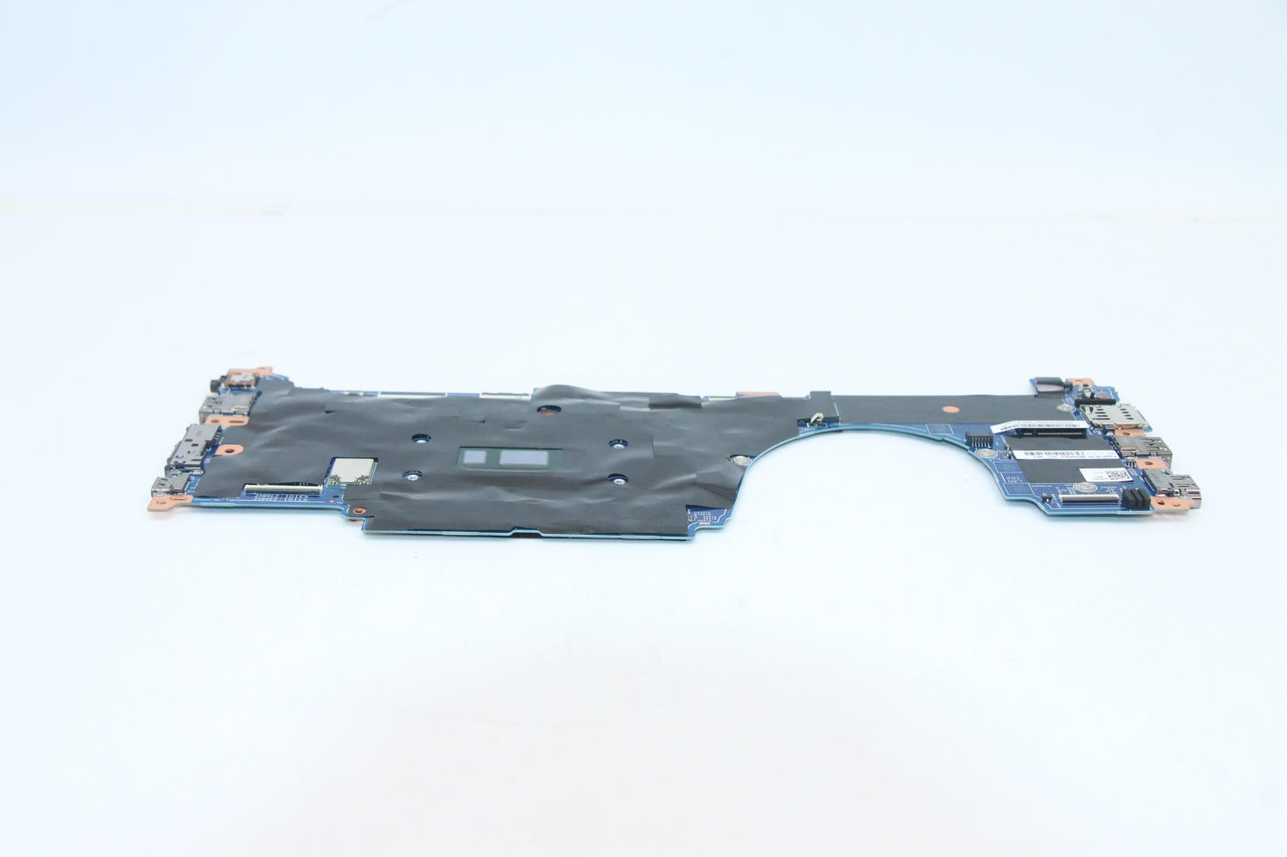 Lenovo Bdplanar I7-10610Uvp8Gwl,Win,Y - 5B20X83518