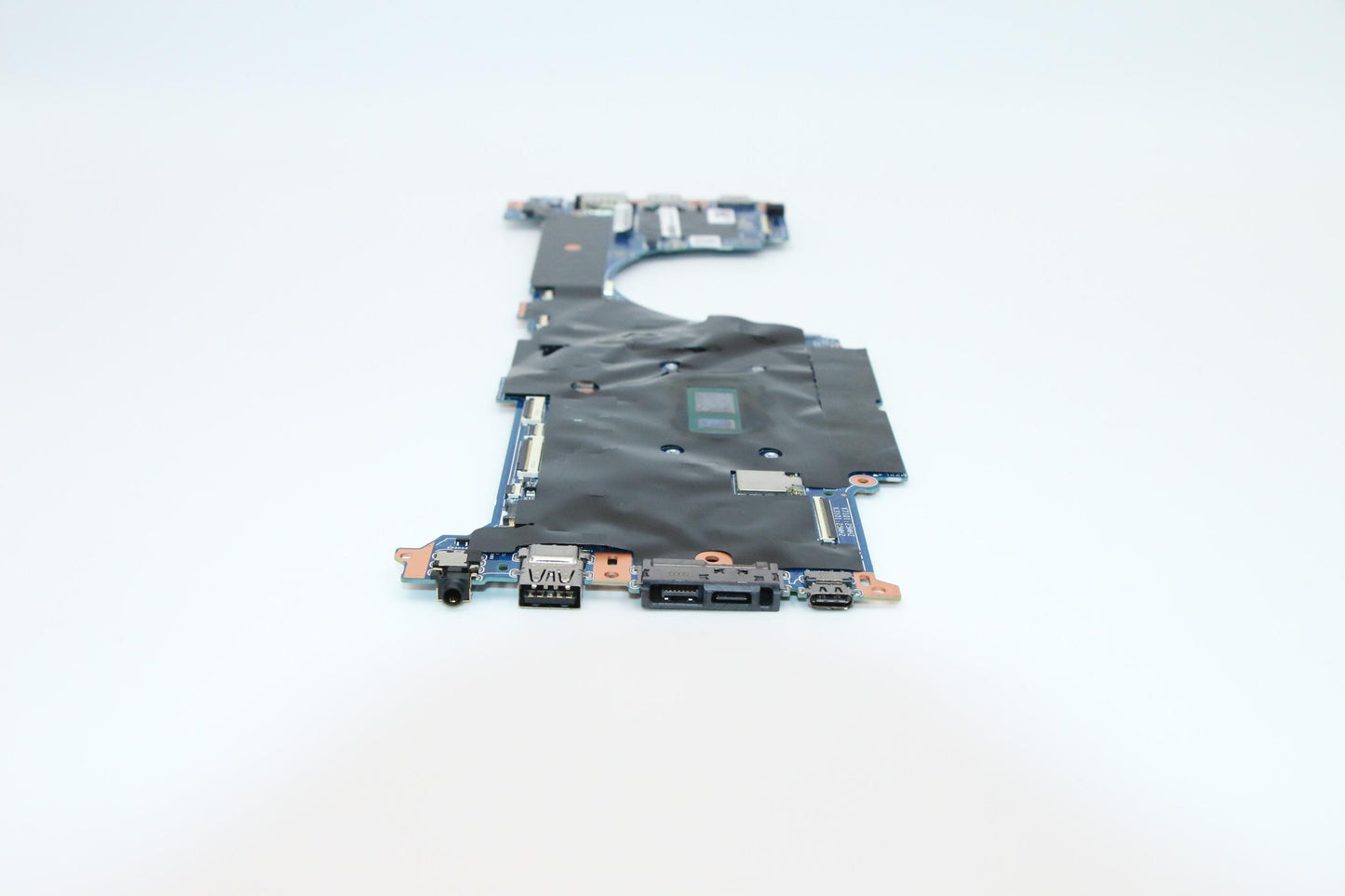 Lenovo Bdplanar I7-10610Uvp16Gwl,Win, - 5B20X83565