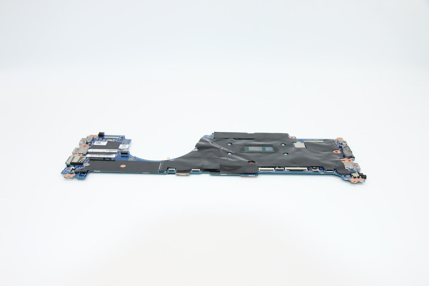 Lenovo Bdplanar I7-10610Uvp16Gwl,Win, - 5B20X83565