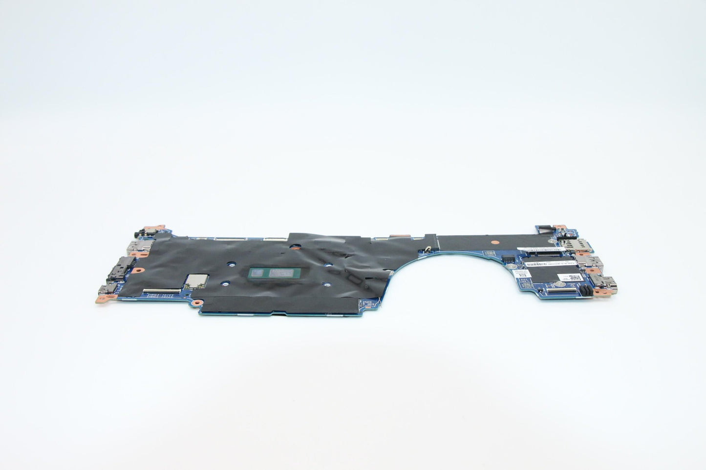 Lenovo Bdplanar I7-10610Uvp16Gwl,Win, - 5B20X83565