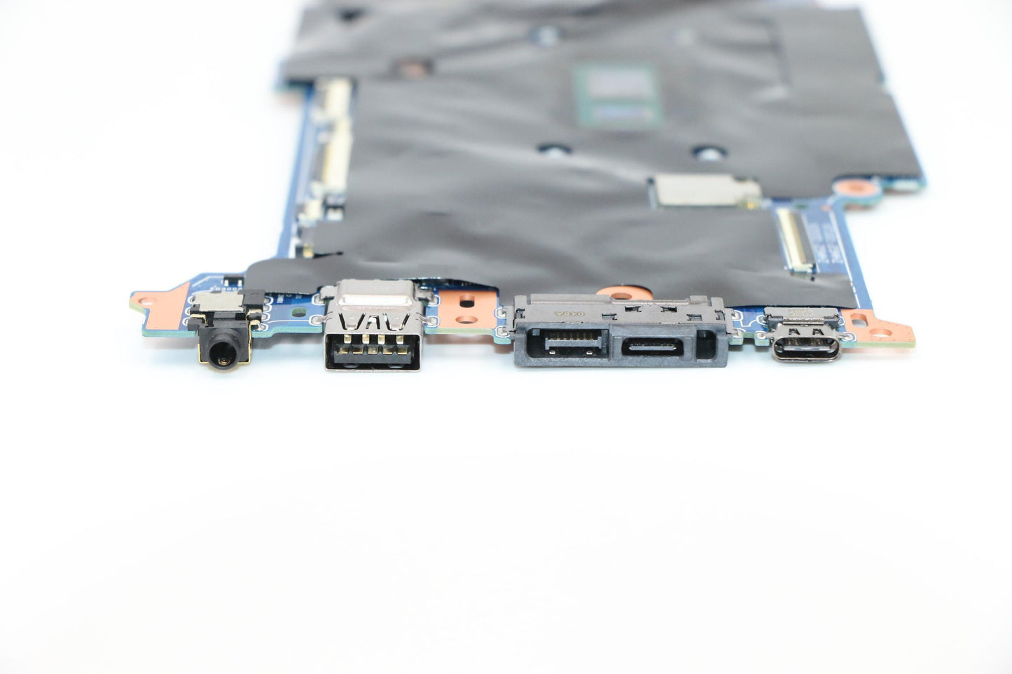 Lenovo Bdplanar I7-10610Uvp16Gwl,Win, - 5B20X83565