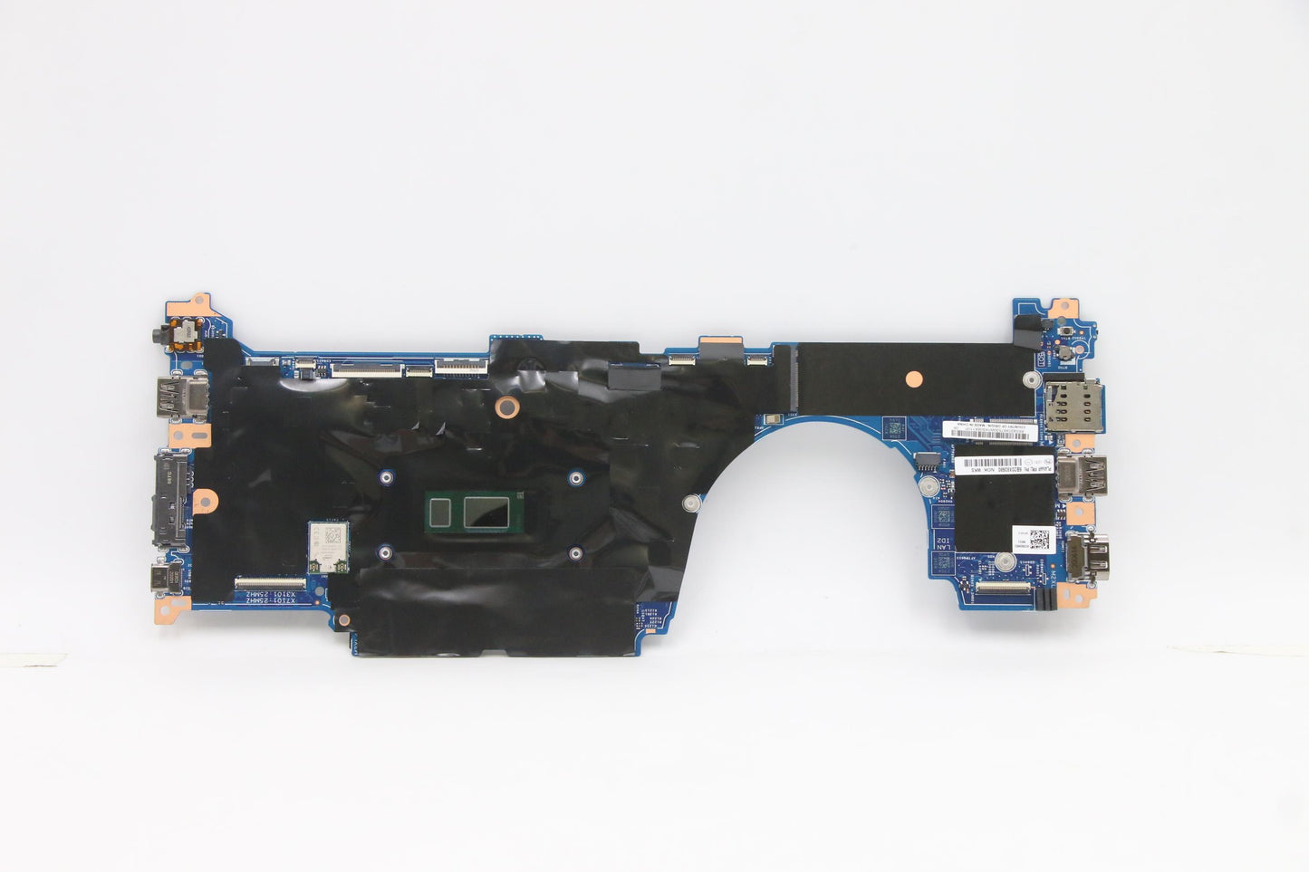 Lenovo Bdplanar I5-10210U16Gwl,Nok,Na - 5B20X83580
