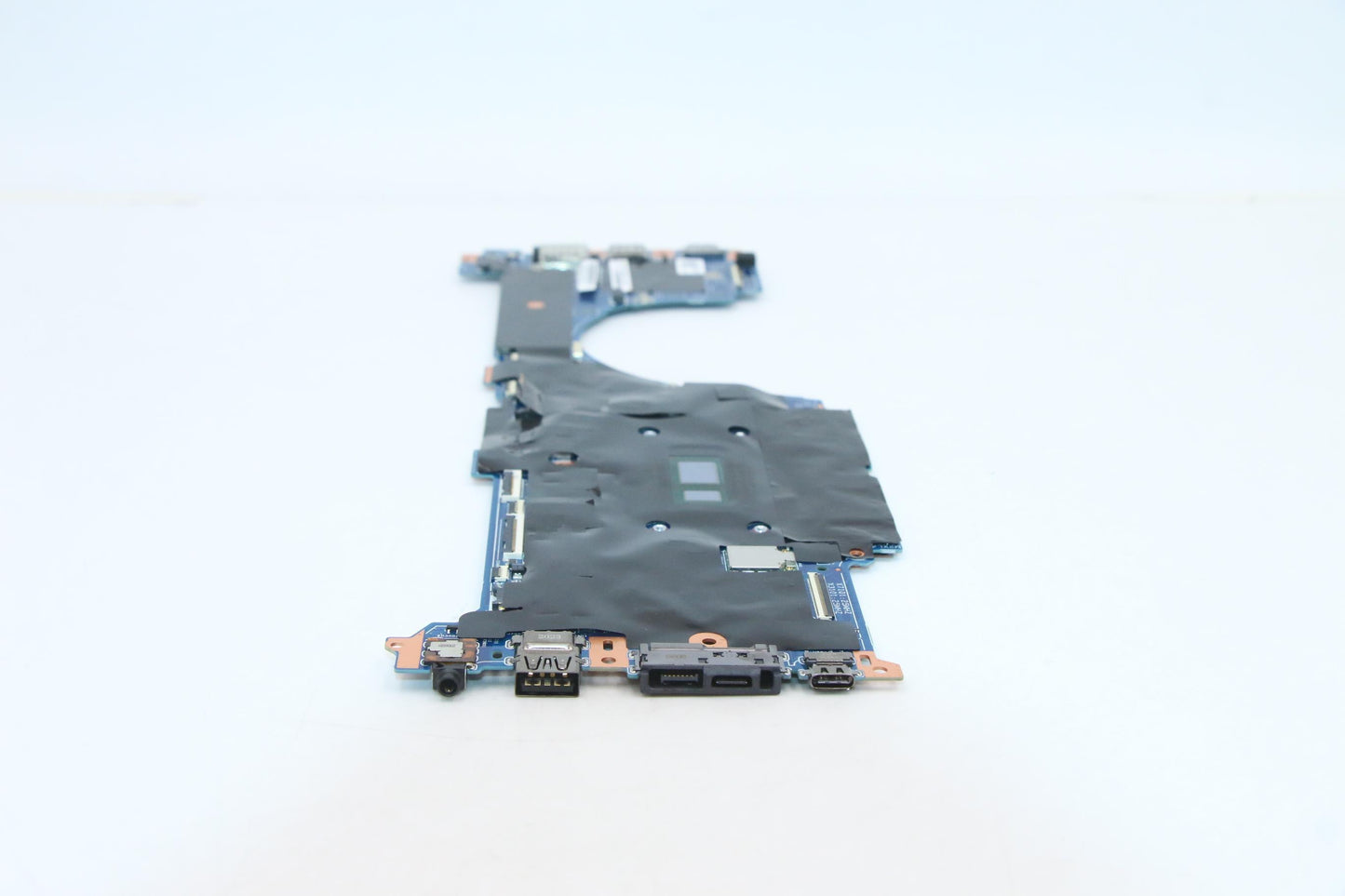 Lenovo Bdplanar I5-10210U16Gwl,Nok,Na - 5B20X83580