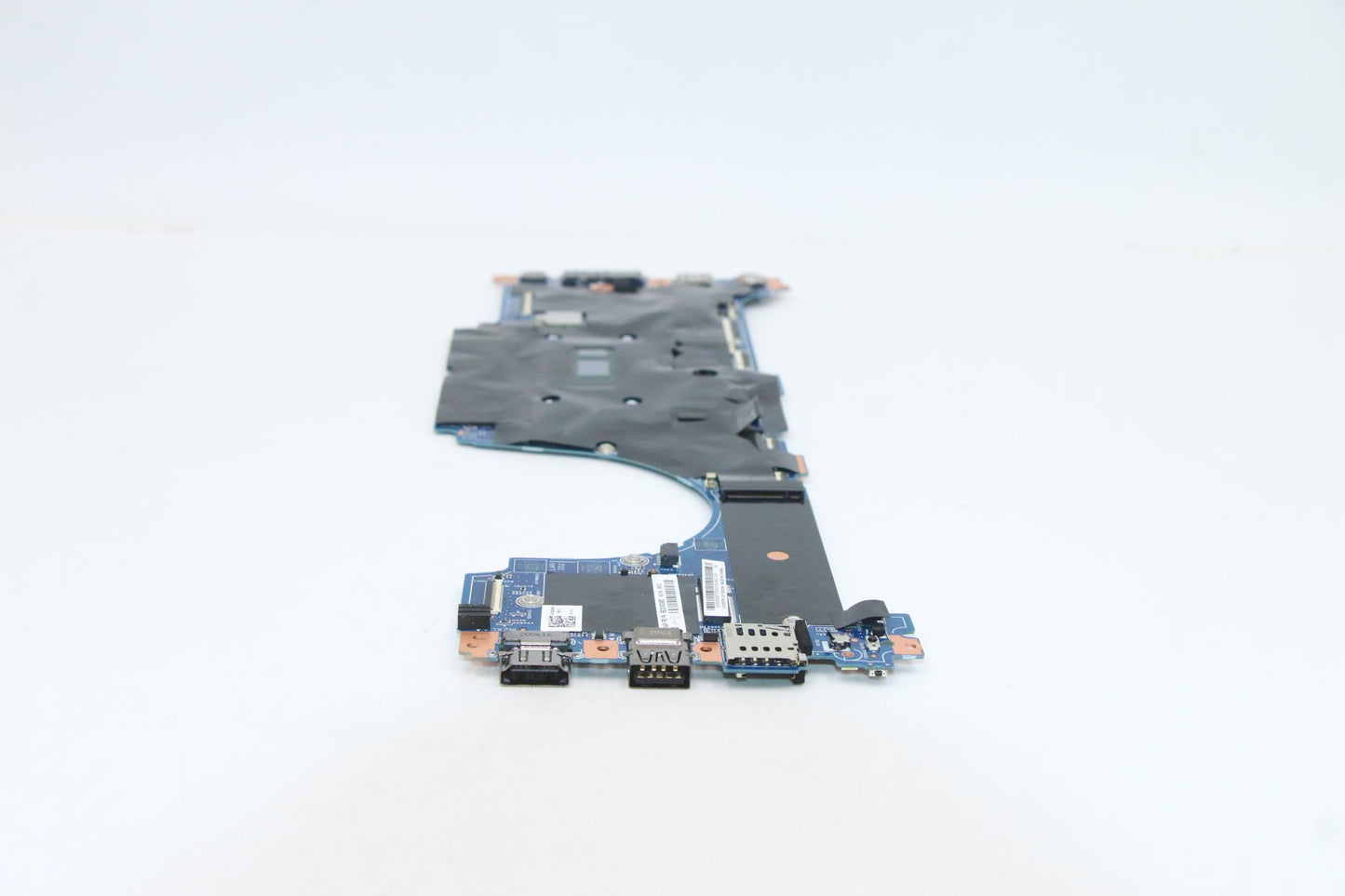 Lenovo Bdplanar I5-10210U16Gwl,Nok,Na - 5B20X83580
