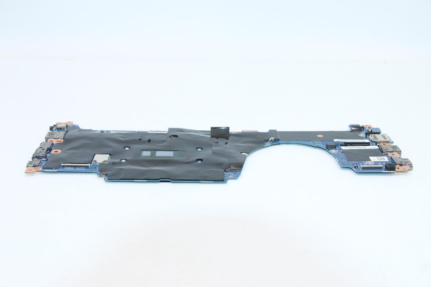 Lenovo Bdplanar I5-10210U16Gwl,Nok,Na - 5B20X83580
