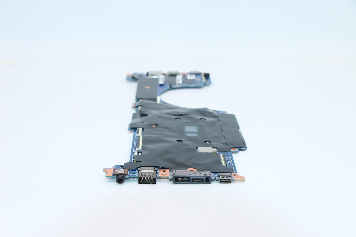 Lenovo Bdplanar I7-10510U16Gwl,Nok,Na - 5B20X83590
