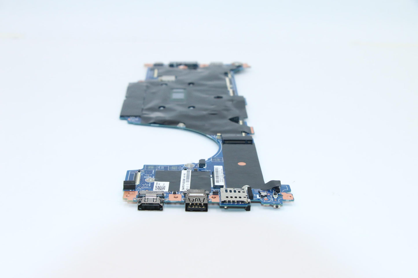 Lenovo Bdplanar I7-10510U16Gwl,Nok,Na - 5B20X83590