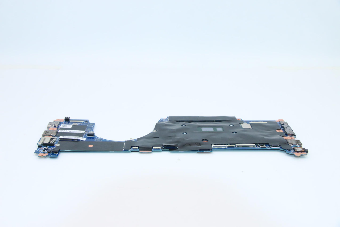 Lenovo Bdplanar I7-10510U16Gwl,Nok,Na - 5B20X83590