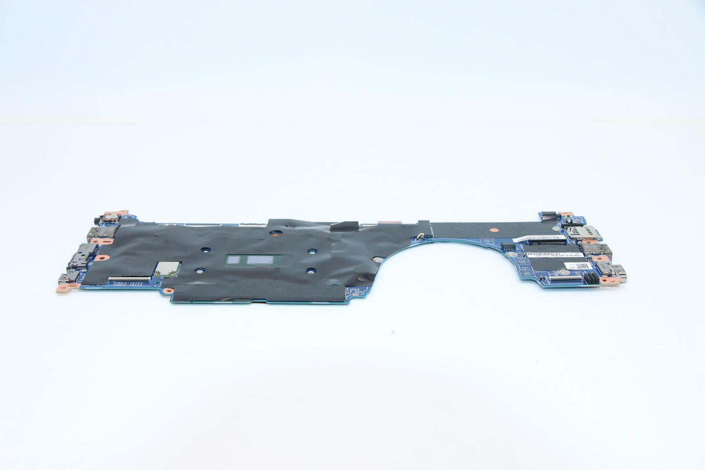 Lenovo Bdplanar I7-10510U16Gwl,Nok,Na - 5B20X83590