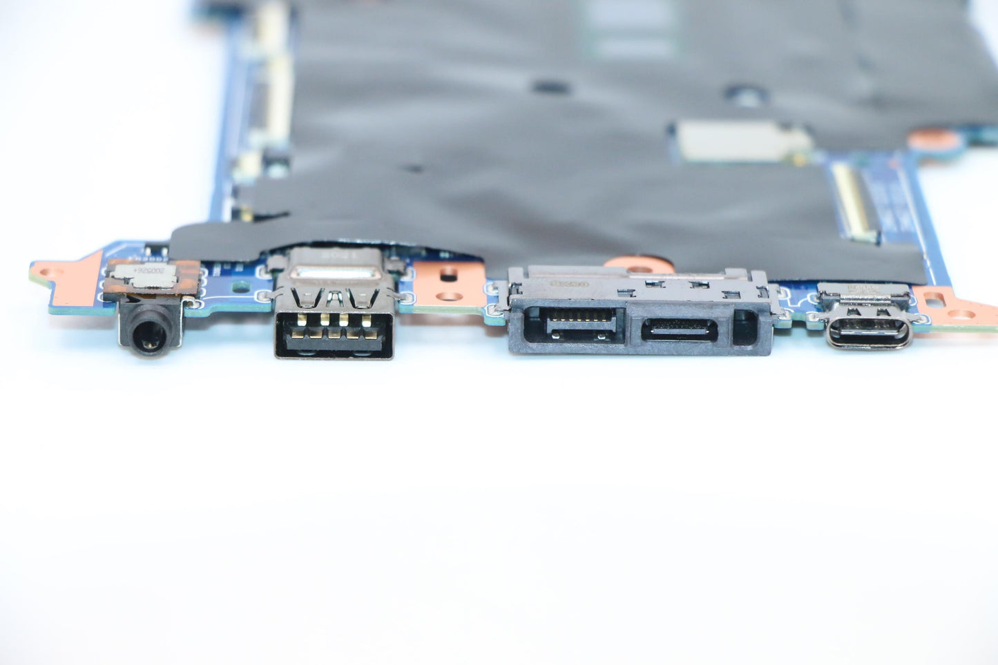 Lenovo Bdplanar I7-10510U16Gwl,Nok,Na - 5B20X83590