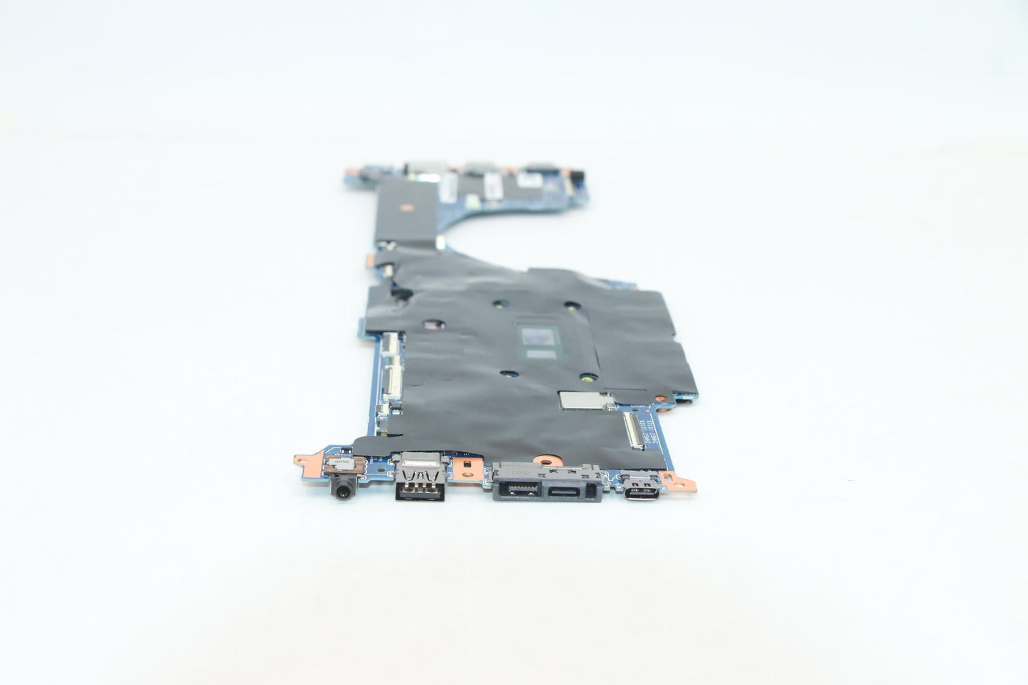 Lenovo Bdplanar I5-10310Uvp8Gwl,Nok,Y - 5B20X83600