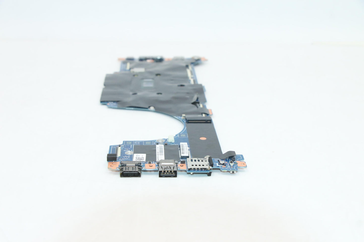 Lenovo Bdplanar I5-10310Uvp8Gwl,Nok,Y - 5B20X83600