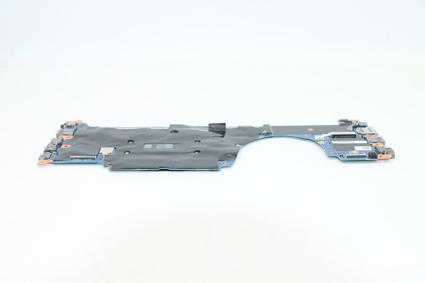 Lenovo Bdplanar I5-10310Uvp8Gwl,Nok,Y - 5B20X83600
