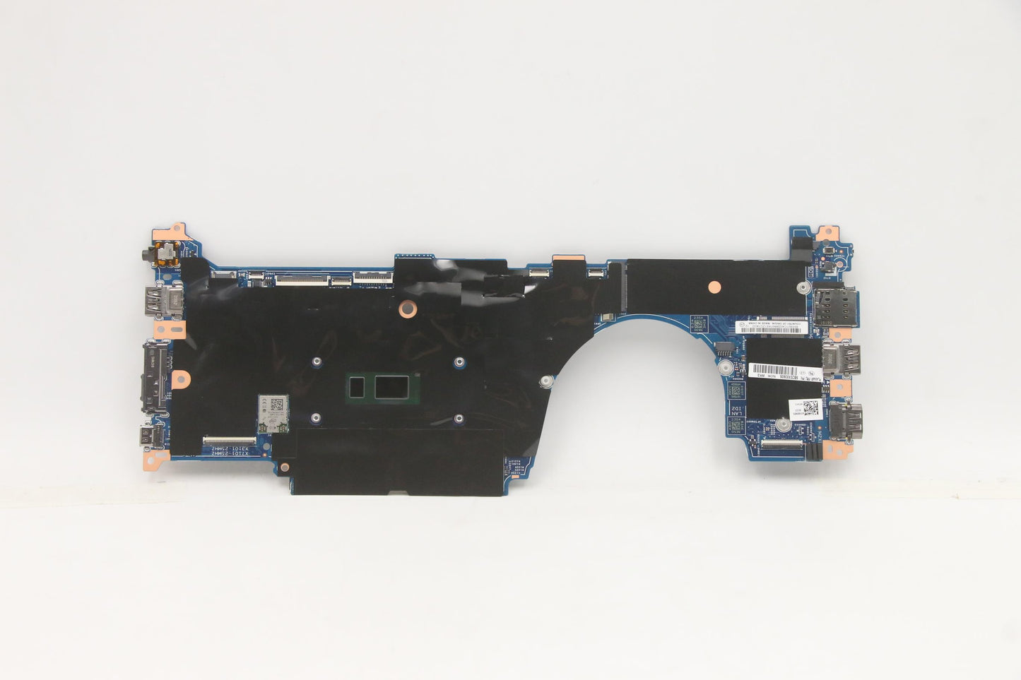 Lenovo Bdplanar I5-10310Uvp16Gwl,Nok, - 5B20X83605