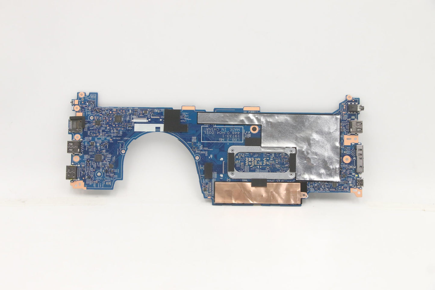 Lenovo Bdplanar I5-10310Uvp16Gwl,Nok, - 5B20X83605