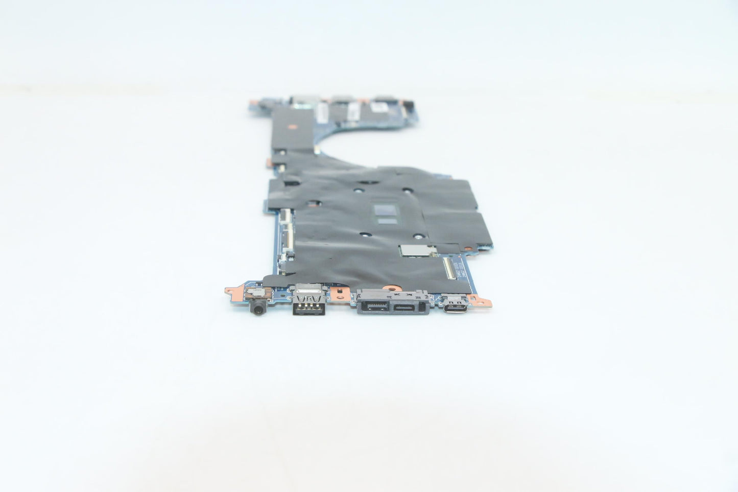 Lenovo Bdplanar I5-10310Uvp16Gwl,Nok, - 5B20X83605