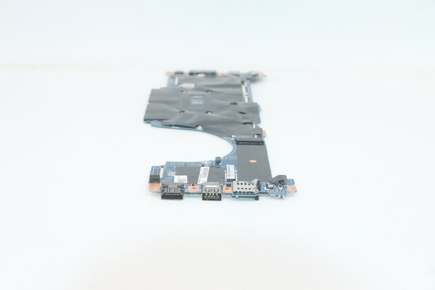 Lenovo Bdplanar I5-10310Uvp16Gwl,Nok, - 5B20X83605