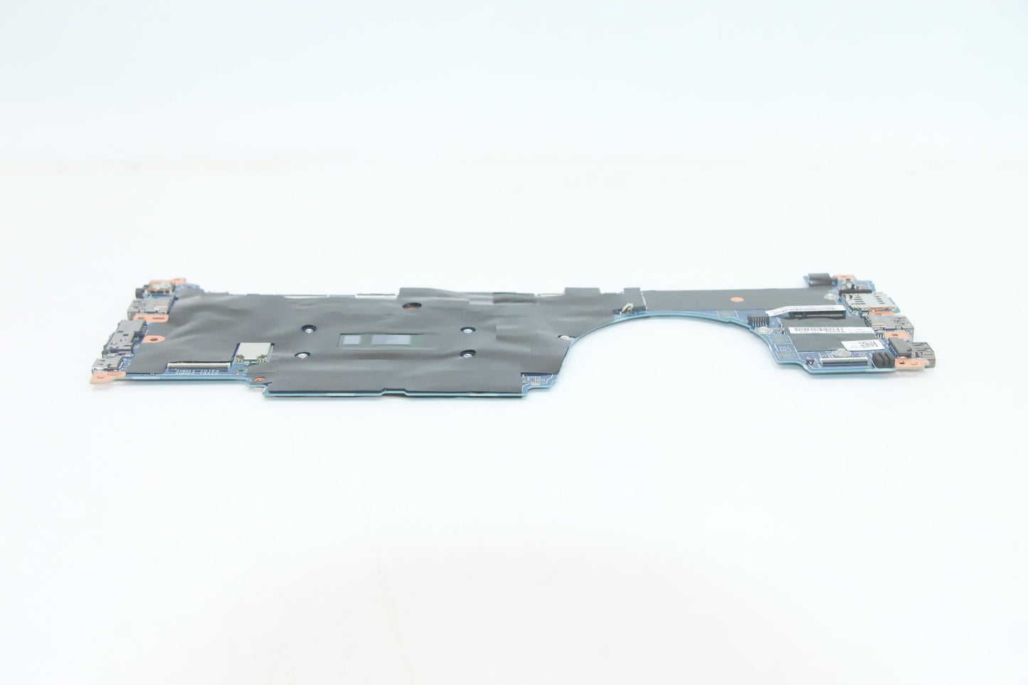 Lenovo Bdplanar I5-10310Uvp16Gwl,Nok, - 5B20X83605