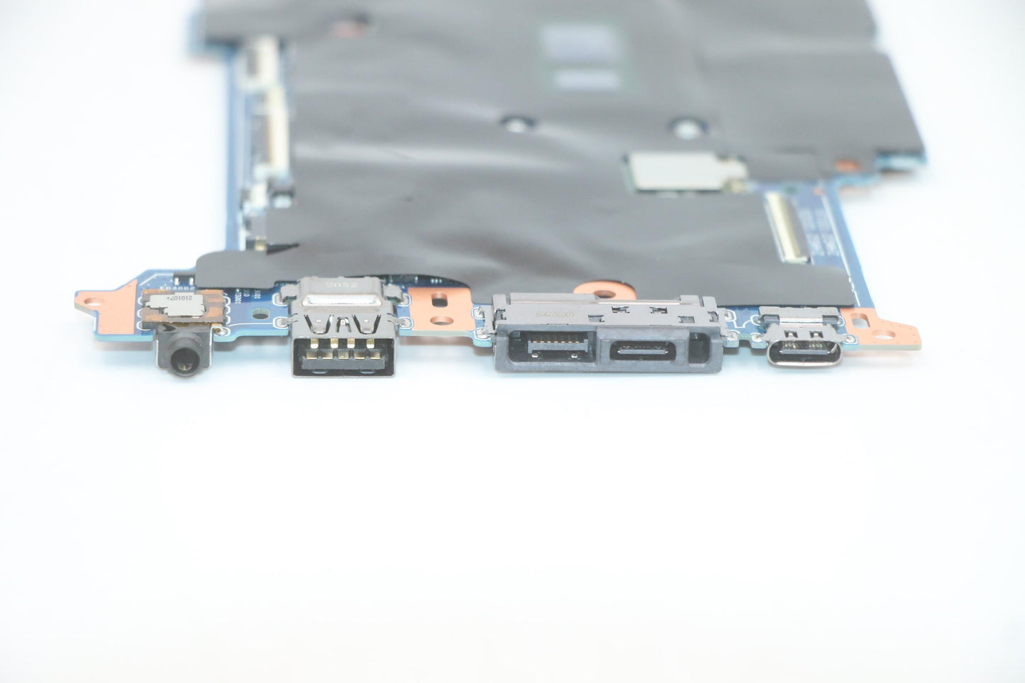 Lenovo Bdplanar I5-10310Uvp16Gwl,Nok, - 5B20X83605