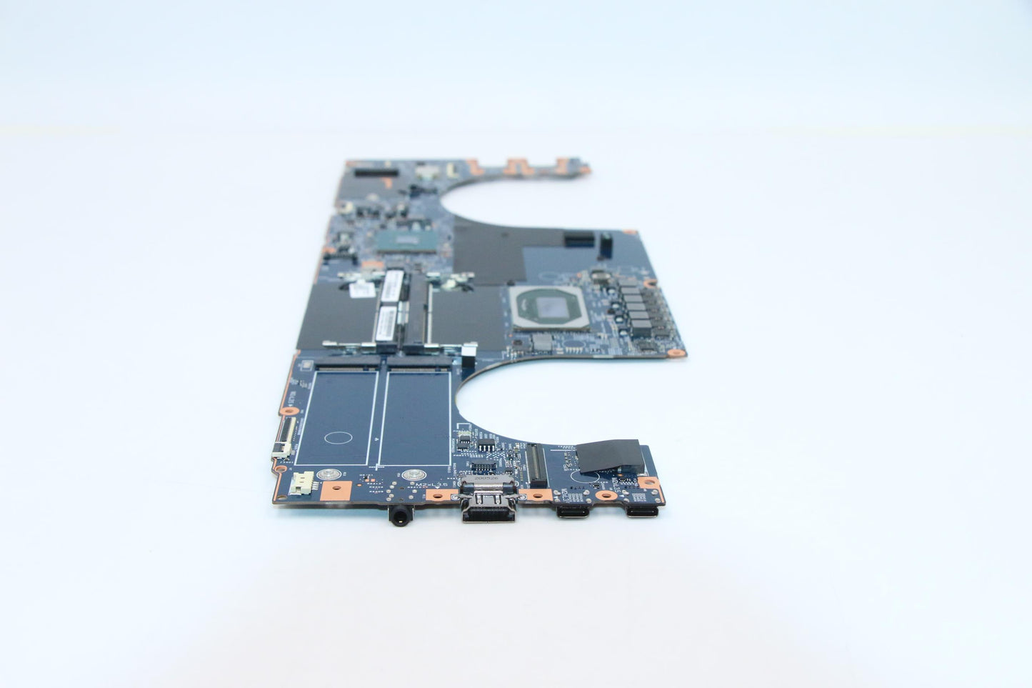 Lenovo Bdplanar Wini9-10885Higyaydtya - 5B20X83633