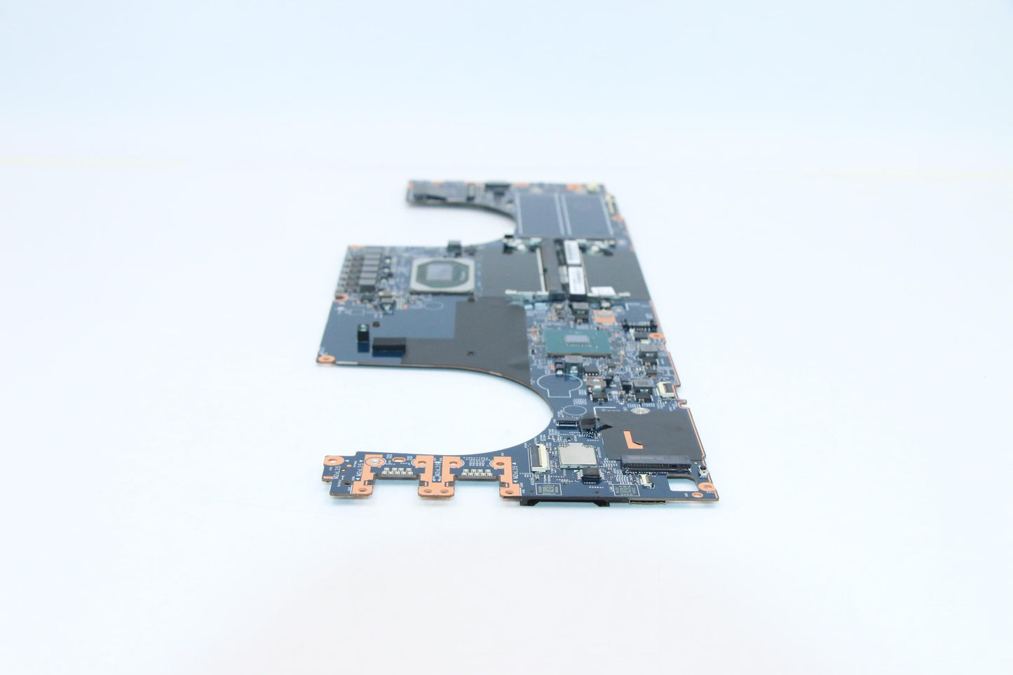 Lenovo Bdplanar Wini9-10885Higyaydtya - 5B20X83633