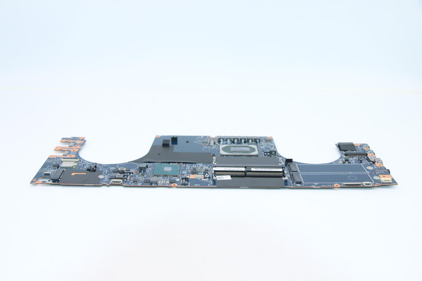 Lenovo Bdplanar Wini9-10885Higyaydtya - 5B20X83633
