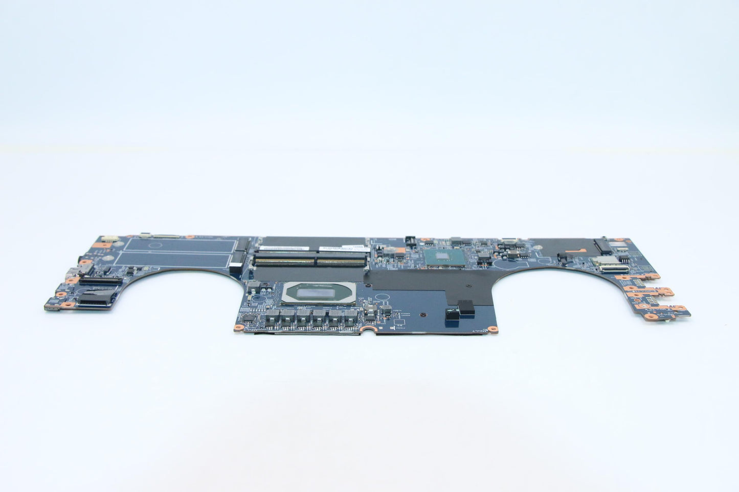 Lenovo Bdplanar Wini9-10885Higyaydtya - 5B20X83633