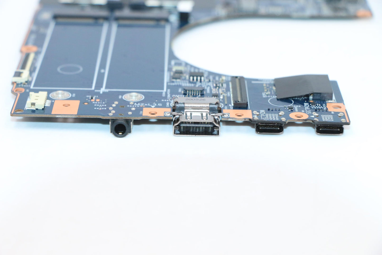 Lenovo Bdplanar Wini9-10885Higyaydtya - 5B20X83633