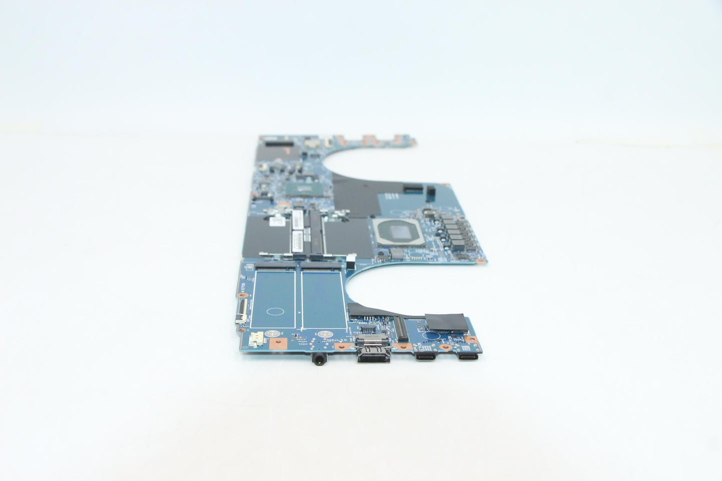 Lenovo Bdplanar Noki9-10885Higyaydtna - 5B20X83640