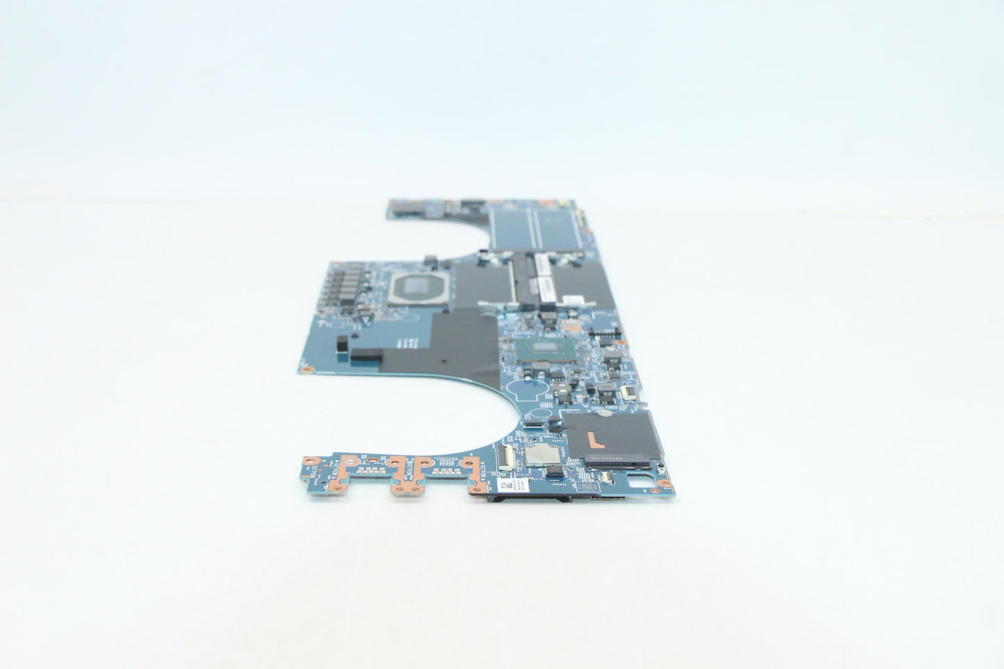 Lenovo Bdplanar Noki9-10885Higyaydtna - 5B20X83640