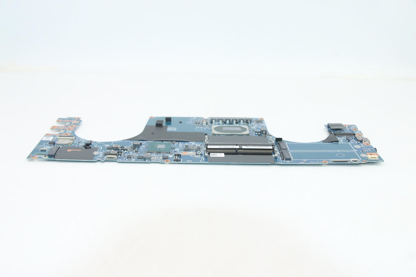 Lenovo Bdplanar Noki9-10885Higyaydtna - 5B20X83640