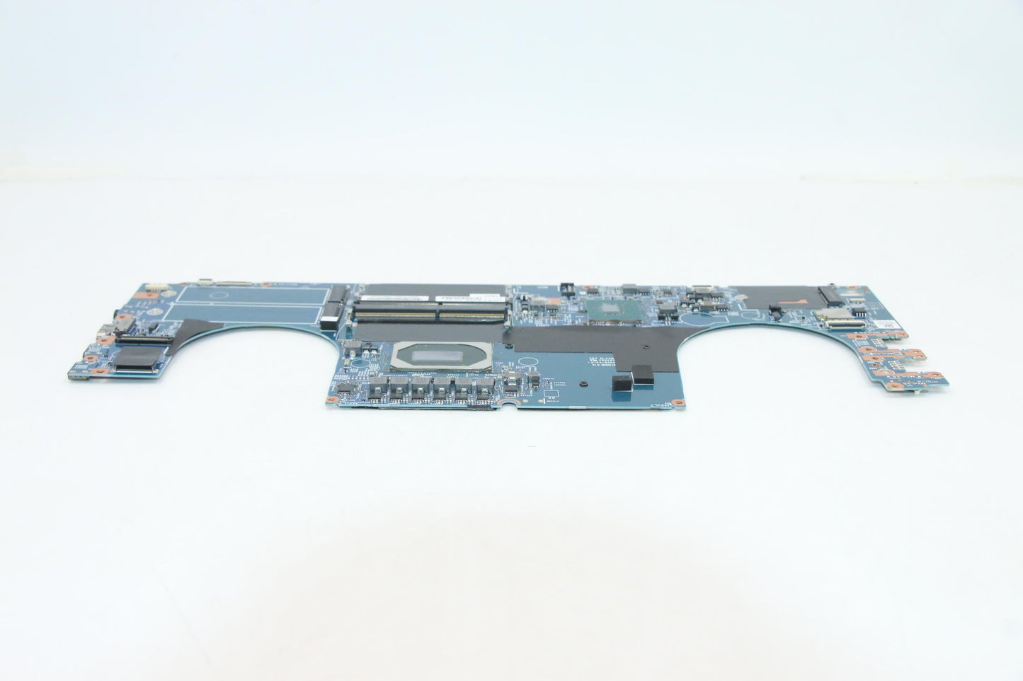 Lenovo Bdplanar Noki9-10885Higyaydtna - 5B20X83640