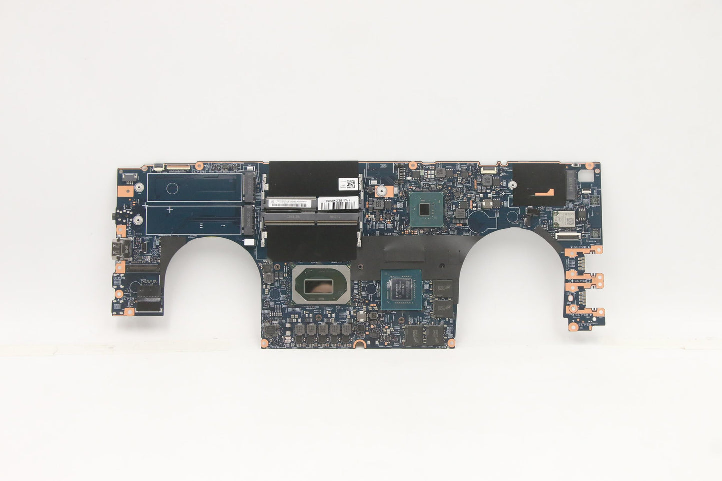 Lenovo Bdplanar Noki7-10850Hdisyaydty - 5B20X83665
