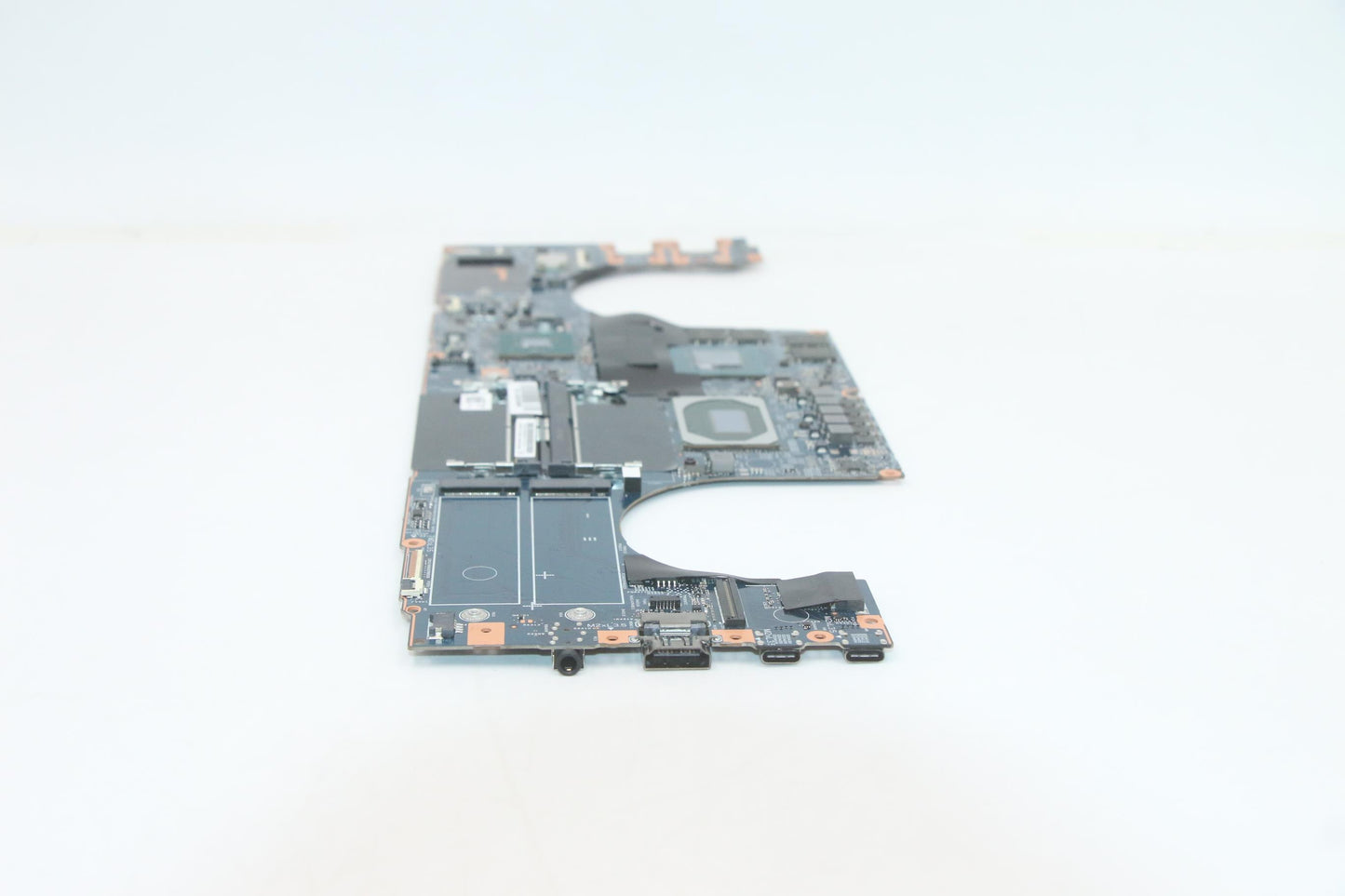 Lenovo Bdplanar Noki7-10850Hdisyaydty - 5B20X83665