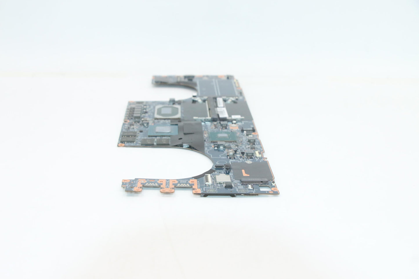 Lenovo Bdplanar Noki7-10850Hdisyaydty - 5B20X83665