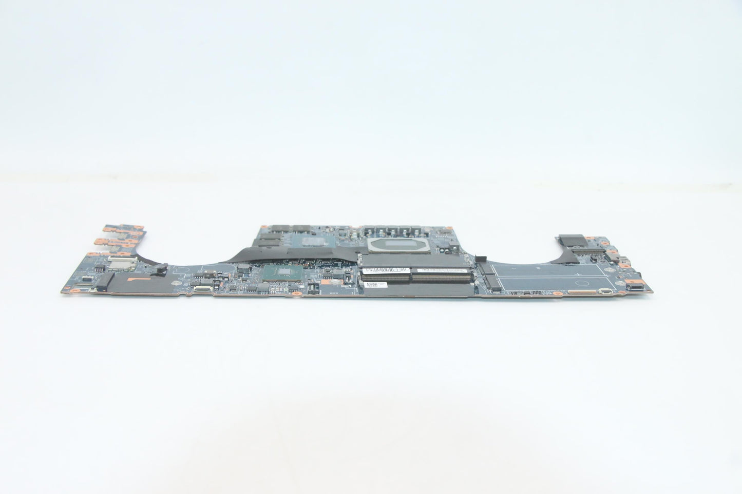 Lenovo Bdplanar Noki7-10850Hdisyaydty - 5B20X83665