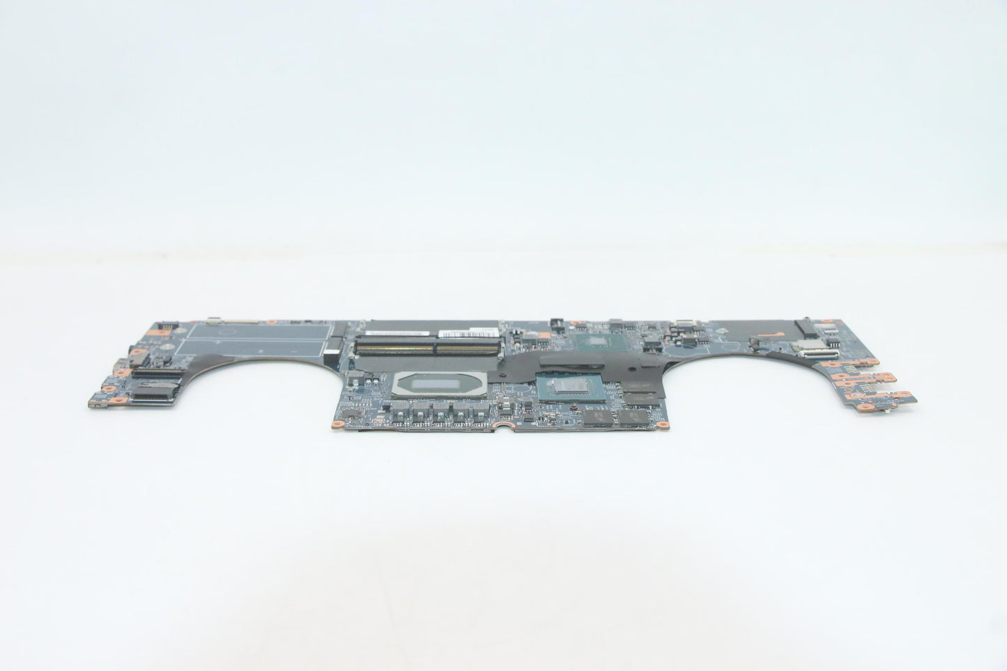Lenovo Bdplanar Noki7-10850Hdisyaydty - 5B20X83665
