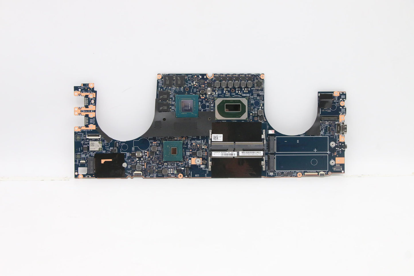 Lenovo Bdplanar Wini7-10875Hdisyaydtn - 5B20X83677